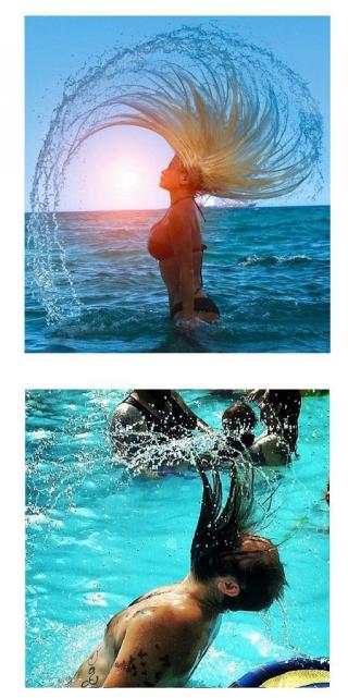 The Weird World Of WTF?