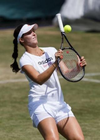 Ready...Set...GO RANDOM!