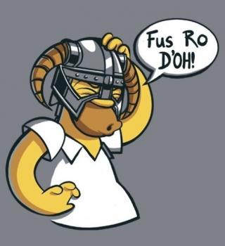 Video Game WINS and FAILS