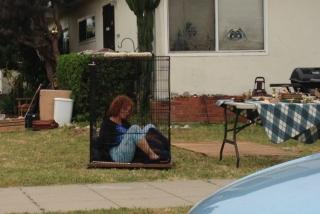 22 Embarrasing Parents