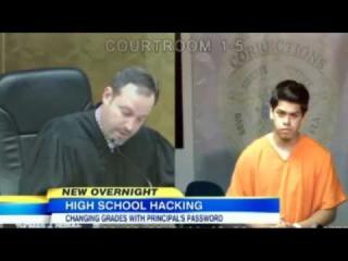 14 Ingenious School Hacks