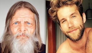 Identical Twins Reveal The Horrifying Effects Of Drug Abuse!