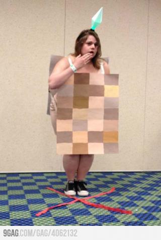 worst of cosplay