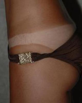 Tan Lines