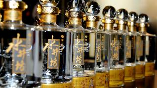 Some Of The Best Selling Alcohols In The World