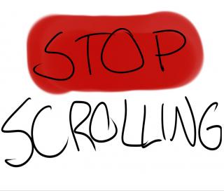 You Better Listen Up