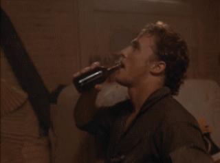 Texas Chainsaw Massacre: The Next Generation Gifs