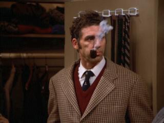 Seinfeld Gifs Vol 3