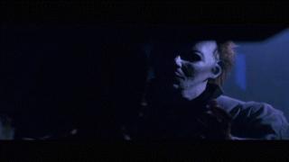 60 Halloween Michael Myers Gifs
