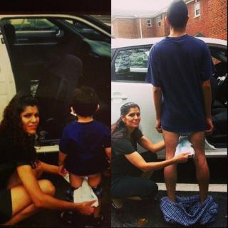 Queeblos 96 Pictures of the Day