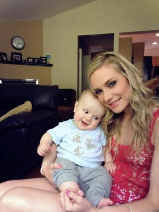 Kids That Know What They Like