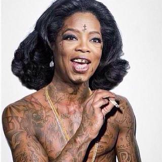 Suicide Unicorn Cult