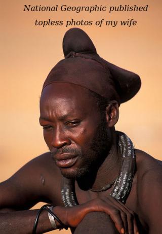 Third World Problems Funny Edition