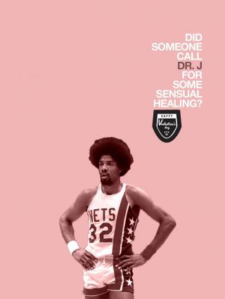 Hilarious NBA Valentines