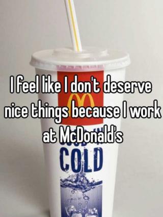 Anonymous Confessions That Will Break Your Heart 16 pics