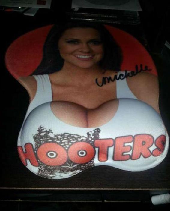 18 Weird AF Thrift Store Finds