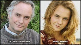 Pictures you wished you'd unseen