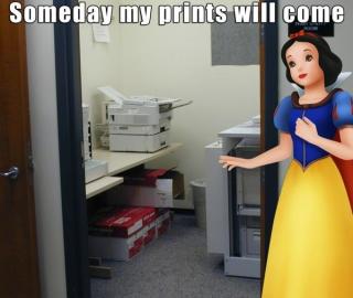 24 Magical Disney Puns