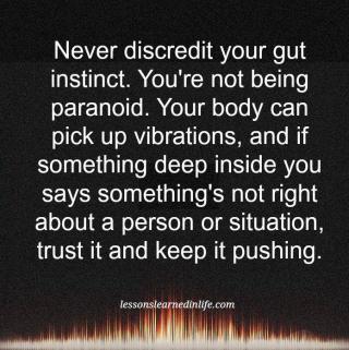 The Best Dose Of Wisdom On Life You Will Ever Find