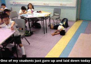 43 People Don't Care What Anyone Thinks Of Them