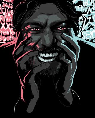 Dantes Wings Gifs n Things