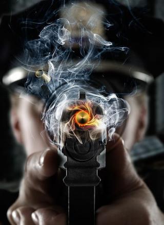 Dantes Wings Gifs n Things