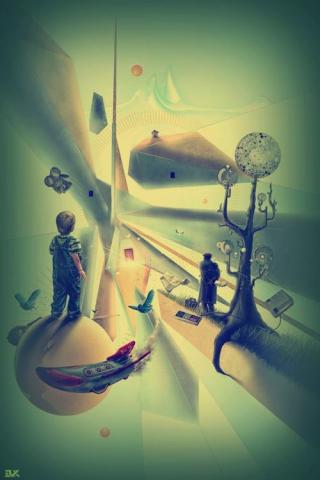 Dantes Wings Gifs n Things