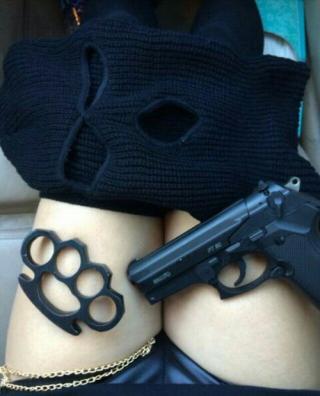 Dantes Wings Gifs n Things