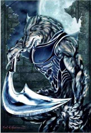 Dantes Wings Gifs n Things