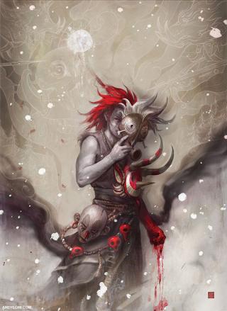 Dantes Wings Gifs n Things