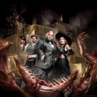 Dantes Wings Gifs n Things