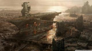 Dantes Wings Gifs n Things