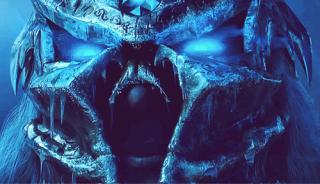 Dantes Wings Gifs n Things