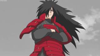 Dantes Wings Gifs n Things