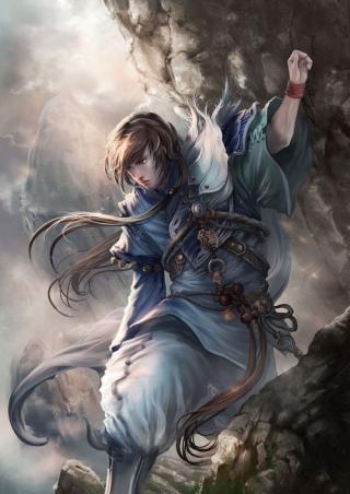 Dantes Wings Gifs n Things