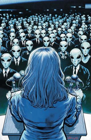 Dantes Wings Gifs n Things