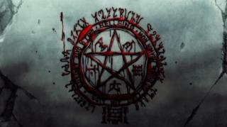 Dantes Wings Gifs n Things Darkness Edition