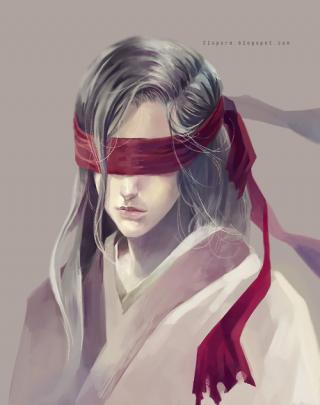 Dantes Wings Gifs n Things