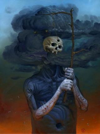 Dantes Wings Gifs n Things