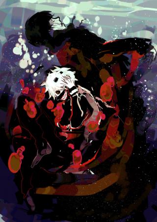 Dantes Wings Gifs n Things