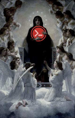 Dantes Wings Gifs n Things