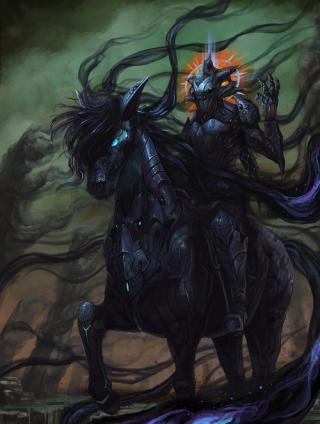 Dantes Wings Gifs n Things