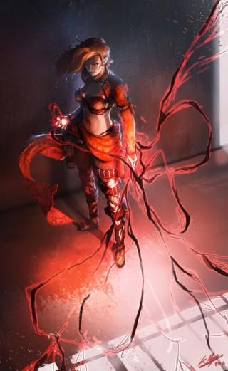 Dantes Wings Gifs n Things