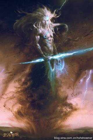 Dantes Wings Gifs n Things