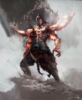 Dantes Wings Gifs n Things