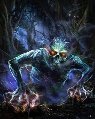 Dantes Wings Gifs n Things