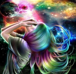 Dantes Wings Gifs n Things