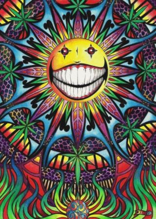 Dantes Wings Gifs n Things