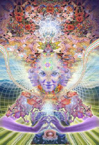 Funny Pictures and GIFs That Are Brightening Our Day (57 Images)