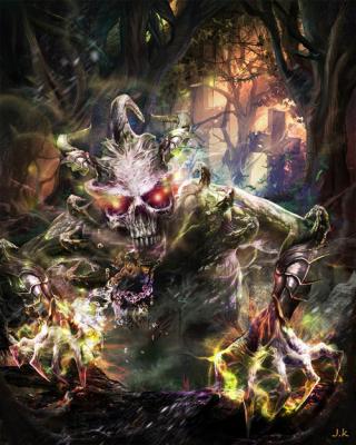 Dantes Wings Gifs n Things